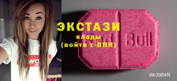 spice Бородино