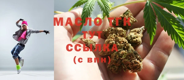 СК Бронницы