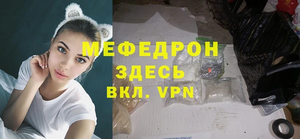 spice Бородино