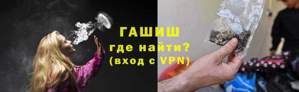 spice Бородино