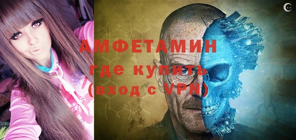 spice Бородино