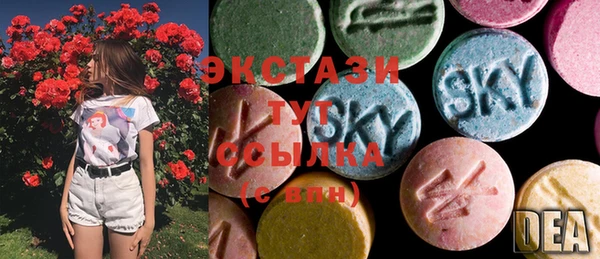 spice Бородино