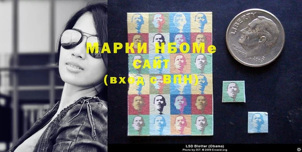 СК Бронницы