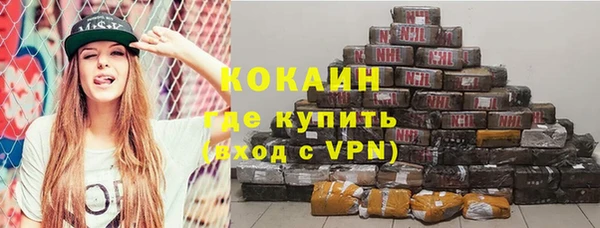 СК Бронницы