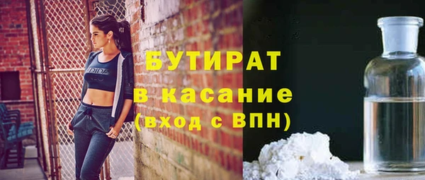 spice Бородино