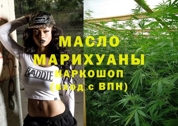 spice Бородино
