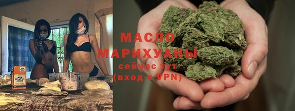 СК Бронницы