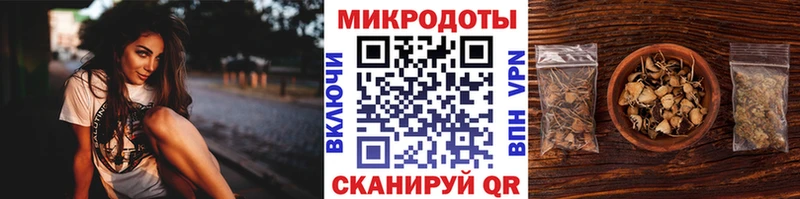 Псилоцибиновые грибы мухоморы Харабали